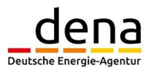 deutsche energie