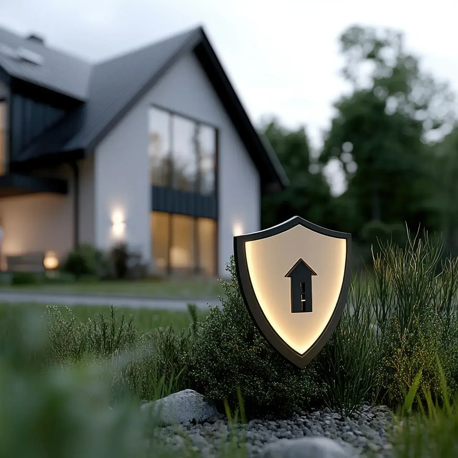 Baubegleitung durch zertifizierten Energieberater für KfW- und BAFA-Förderung