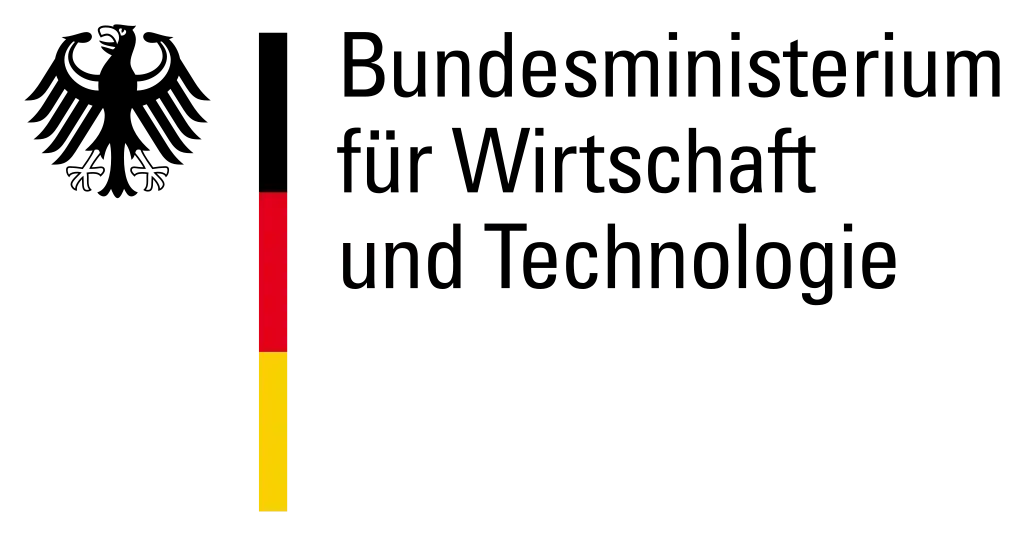 BAFA-Logo – Bundesamt für Wirtschaft und Ausfuhrkontrolle, Förderungen für energetische Sanierungsmaßnahmen und Energieeffizienz, Energieberatung Greifendorf