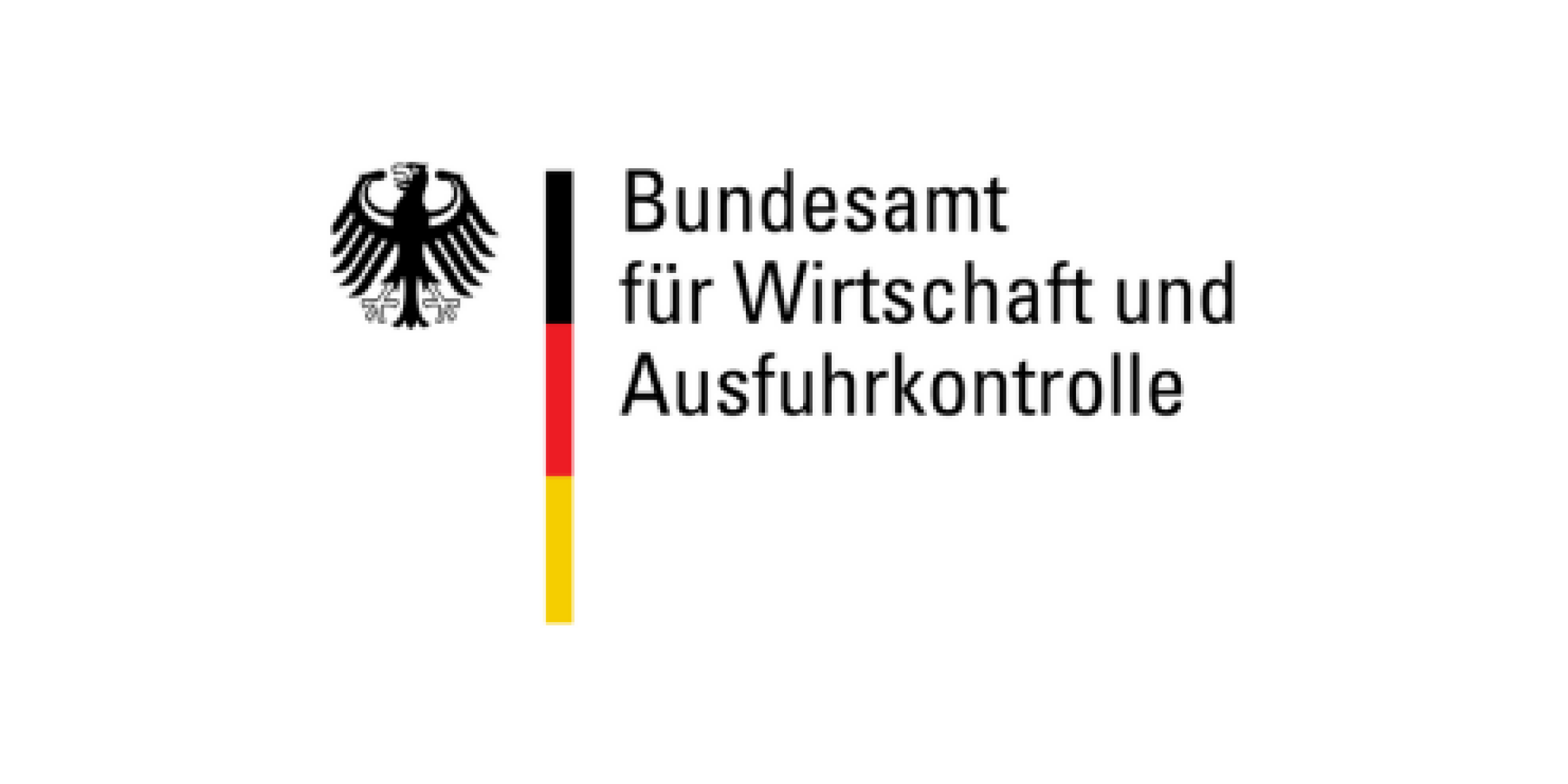 bundesamt wirtschaft wirtschaftskontrolle